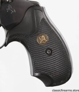 COLTPOLICE POSITIVE38 SPECIALREVOLVER - 5 of 10