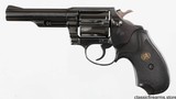 COLTPOLICE POSITIVE38 SPECIALREVOLVER - 4 of 10