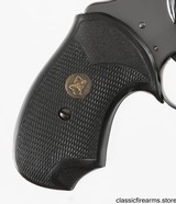 COLTPOLICE POSITIVE38 SPECIALREVOLVER - 2 of 10
