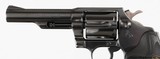 COLTPOLICE POSITIVE38 SPECIALREVOLVER - 6 of 10