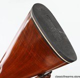 REMINGTON521-T22 S,L,LRRIFLE(WITH SCOPE) - 15 of 15