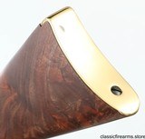 HENRYMODEL H004D322LRRIFLE(ENGRAVED) - 15 of 17