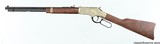 HENRYMODEL H004D322LRRIFLE(ENGRAVED) - 2 of 17