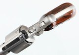 SMITH & WESSONMODEL 627"PERFORMANCE CENTER"357 MAGNUMREVOLVER - 10 of 15