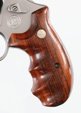 SMITH & WESSONMODEL 627"PERFORMANCE CENTER"357 MAGNUMREVOLVER - 5 of 15