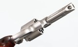 SMITH & WESSONMODEL 627"PERFORMANCE CENTER"357 MAGNUMREVOLVER - 7 of 15