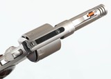 SMITH & WESSONMODEL 627"PERFORMANCE CENTER"357 MAGNUMREVOLVER - 11 of 15