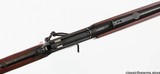 ROSSI
R92
357 MAGNUM
RIFLE (16" BARREL) - 13 of 17