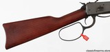 ROSSI
R92
357 MAGNUM
RIFLE (16" BARREL) - 8 of 17