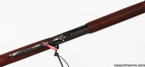 ROSSI
R92
357 MAGNUM
RIFLE (16" BARREL) - 10 of 17