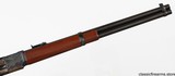 TAYLOR'S & CO
1873
357 MAGNUM
RIFLE - 6 of 18