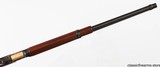TAYLOR'S & CO
1873
357 MAGNUM
RIFLE - 9 of 18