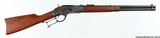 TAYLOR'S & CO
1873
357 MAGNUM
RIFLE - 1 of 18
