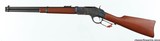 TAYLOR'S & CO
1873
357 MAGNUM
RIFLE - 2 of 18