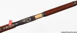 TAYLOR'S & CO
1873
357 MAGNUM
RIFLE - 10 of 18