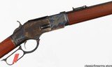 TAYLOR'S & CO
1873
357 MAGNUM
RIFLE - 7 of 18
