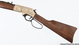 HENRY
MODEL H009BWL
30-30
RIFLE - 5 of 17