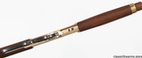 HENRY
MODEL H009BWL
30-30
RIFLE - 10 of 17
