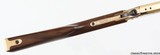 HENRY
MODEL H009BWL
30-30
RIFLE - 14 of 17