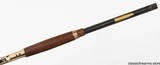 HENRY
MODEL H009BWL
30-30
RIFLE - 9 of 17