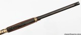 HENRY
MODEL H009BWL
30-30
RIFLE - 12 of 17