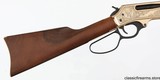 HENRY
MODEL H009BWL
30-30
RIFLE - 8 of 17