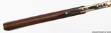 HENRY
MODEL H009BWL
30-30
RIFLE - 11 of 17