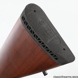 HENRYMODEL H018G410410SHOTGUN - 15 of 17