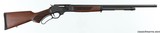 HENRYMODEL H018G410410SHOTGUN - 1 of 17