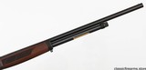 HENRYMODEL H018G410410SHOTGUN - 6 of 17