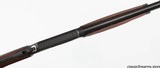 HENRYMODEL H018G410410SHOTGUN - 13 of 17