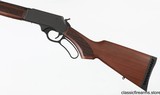 HENRYMODEL H018G410410SHOTGUN - 5 of 17