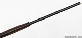 HENRYMODEL H018G410410SHOTGUN - 12 of 17