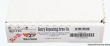 HENRYMODEL H018G410410SHOTGUN - 16 of 17