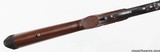 HENRYMODEL H018G410410SHOTGUN - 11 of 17