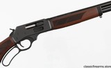 HENRYMODEL H018G410410SHOTGUN - 7 of 17