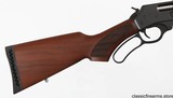 HENRYMODEL H018G410410SHOTGUN - 8 of 17