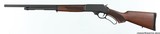 HENRYMODEL H018G410410SHOTGUN - 2 of 17