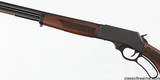 HENRYMODEL H018G410410SHOTGUN - 4 of 17