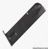 SIG SAUER2269MMPISTOL ORIG BOX AND PAPERS - 12 of 17