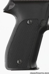 SIG SAUER2269MMPISTOL ORIG BOX AND PAPERS - 2 of 17