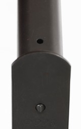 SIG SAUER2269MMPISTOL ORIG BOX AND PAPERS - 13 of 17