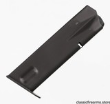 SIG SAUER2269MMPISTOL ORIG BOX AND PAPERS - 11 of 17