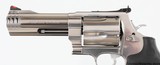 SMITH & WESSON
MODEL 460
460 S&W
REVOLVER - 6 of 13