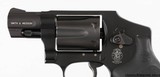 SMITH & WESSON
MODEL 432 PD
32 H&R
REVOLVER - 6 of 13