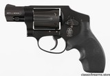 SMITH & WESSON
MODEL 432 PD
32 H&R
REVOLVER - 4 of 13