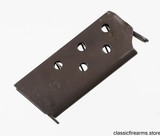 BROWNINGBABY25 ACPPISTOL SOFT CASE - 11 of 13