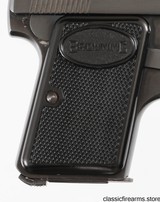 BROWNINGBABY25 ACPPISTOL SOFT CASE - 2 of 13