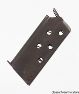 BROWNINGBABY25 ACPPISTOL SOFT CASE - 12 of 13