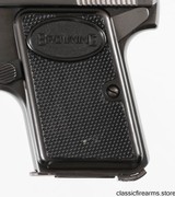 BROWNINGBABY25 ACPPISTOL SOFT CASE - 5 of 13